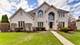 1525 N Vest, Naperville, IL 60563