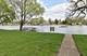 1642 N Riverside, Mchenry, IL 60050