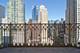 21 E Huron Unit 2104, Chicago, IL 60611