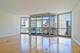 21 E Huron Unit 2104, Chicago, IL 60611