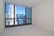 21 E Huron Unit 2104, Chicago, IL 60611