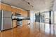 611 S Wells Unit 1309, Chicago, IL 60607