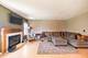 508 Tewksbury, Oswego, IL 60543