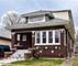 12155 S Normal, Chicago, IL 60628