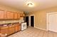 12155 S Normal, Chicago, IL 60628