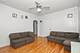 4201 W 48th, Chicago, IL 60632