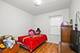 4201 W 48th, Chicago, IL 60632