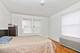 4201 W 48th, Chicago, IL 60632