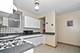 4201 W 48th, Chicago, IL 60632