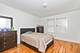 4201 W 48th, Chicago, IL 60632