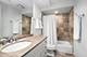 444 W Roslyn Unit 2C, Chicago, IL 60614