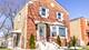 11722 S Hale, Chicago, IL 60643