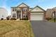 3104 Drury, Carpentersville, IL 60110