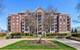 440 W Mahogany Unit 606, Palatine, IL 60067