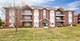 13059 Laurel Glen Unit 102, Palos Heights, IL 60463