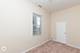 1401 W School Unit 2R, Chicago, IL 60657