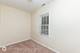 1401 W School Unit 2R, Chicago, IL 60657