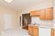 1401 W School Unit 2R, Chicago, IL 60657