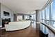 401 N Wabash Unit 43A, Chicago, IL 60611