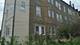 3320 S Carpenter, Chicago, IL 60608