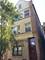 3320 S Carpenter, Chicago, IL 60608