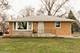 3106 183rd, Homewood, IL 60430