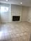 1831 N Hudson Unit D, Chicago, IL 60614