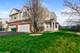 25333 Colligan, Manhattan, IL 60442