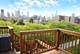 635 W Elm Unit C, Chicago, IL 60610