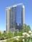 201 N Westshore Unit 2403, Chicago, IL 60601