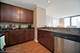 201 N Westshore Unit 2403, Chicago, IL 60601