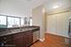 201 N Westshore Unit 2403, Chicago, IL 60601