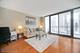 201 N Westshore Unit 2403, Chicago, IL 60601