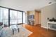 201 N Westshore Unit 2403, Chicago, IL 60601