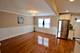 3418 W 82nd, Chicago, IL 60652