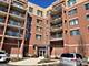 225 Main Unit 408, Roselle, IL 60172