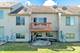 8242 Pecan, Frankfort, IL 60423