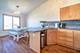 8242 Pecan, Frankfort, IL 60423