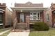 1433 S 57th, Cicero, IL 60804