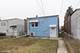 1433 S 57th, Cicero, IL 60804