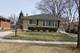 1123 Richard, Berkeley, IL 60163