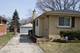 1123 Richard, Berkeley, IL 60163