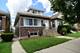 3030 N Luna, Chicago, IL 60641