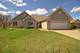 125 N Hamilton, Grant Park, IL 60940