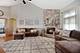 125 N Hamilton, Grant Park, IL 60940