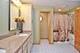125 N Hamilton, Grant Park, IL 60940