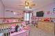 125 N Hamilton, Grant Park, IL 60940