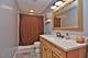 125 N Hamilton, Grant Park, IL 60940