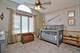 125 N Hamilton, Grant Park, IL 60940