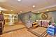 125 N Hamilton, Grant Park, IL 60940